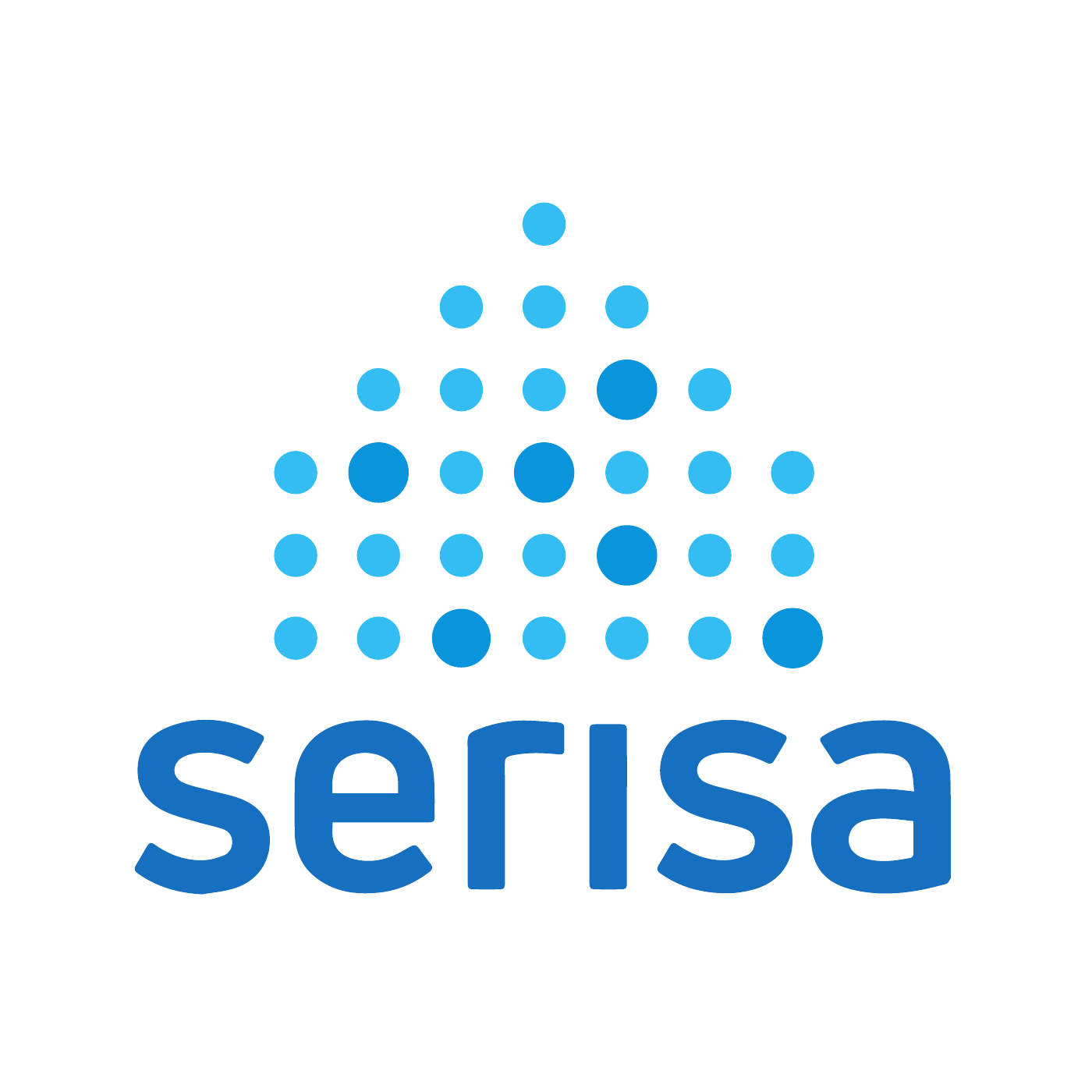 SERISA